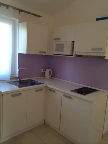 Solaria Apartments Poreč Eksteriør bilde